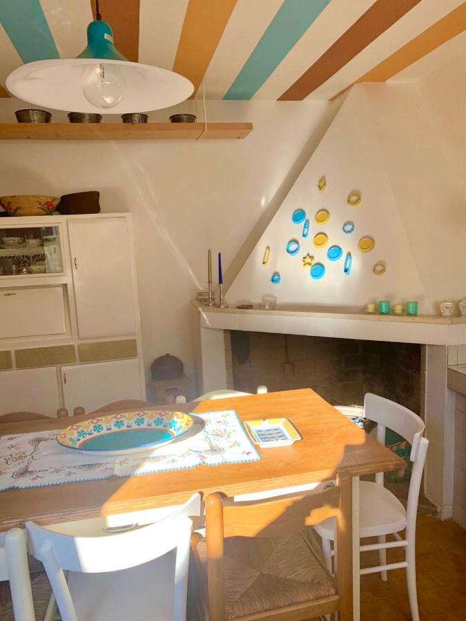 Casa Caterina In Centro Διαμέρισμα Sindia Εξωτερικό φωτογραφία